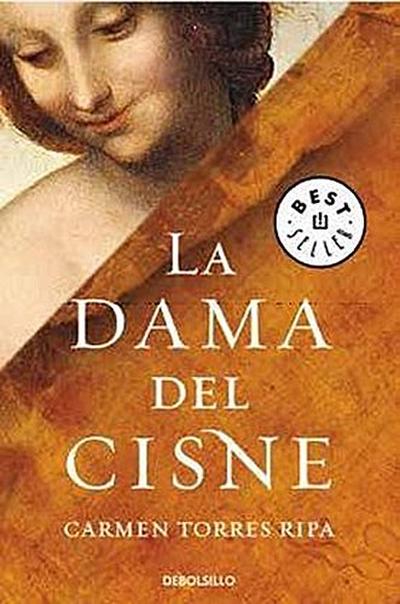 La dama del cisne (BEST SELLER, Band 26200)