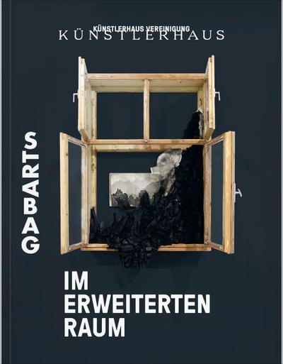 Im erweiterten Raum