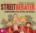 Der kleine Streitberater
