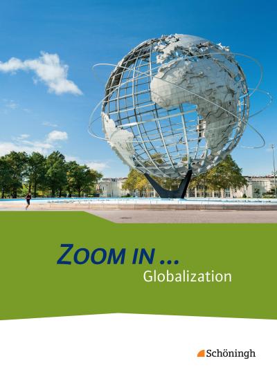 ZOOM IN: Globalisation SB