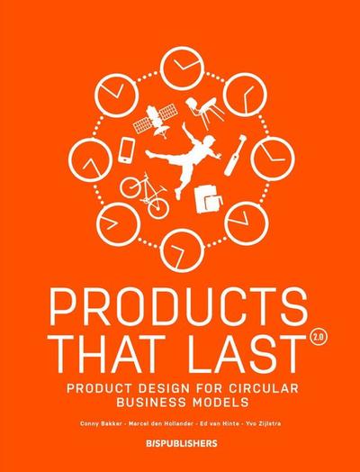 Products that Last