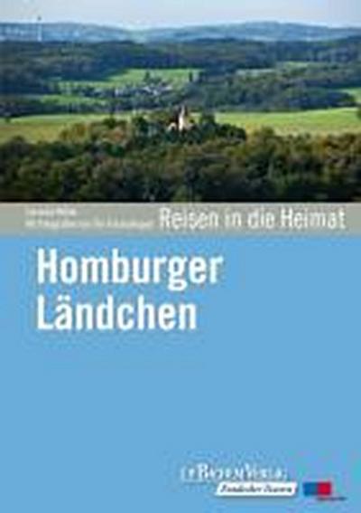 Homburger Ländchen