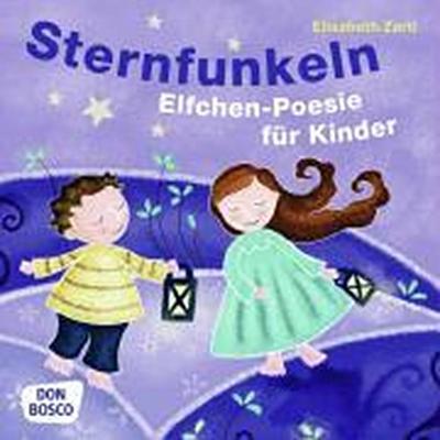 Sternenfunkeln-Zartl-Elisabeth-Kein-Porto