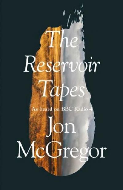 The Reservoir Tapes (Reservoir 13 Prequel)
