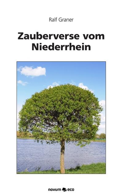 Zauberverse vom Niederrhein