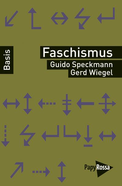 Faschismus