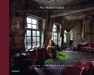 No Man's Land