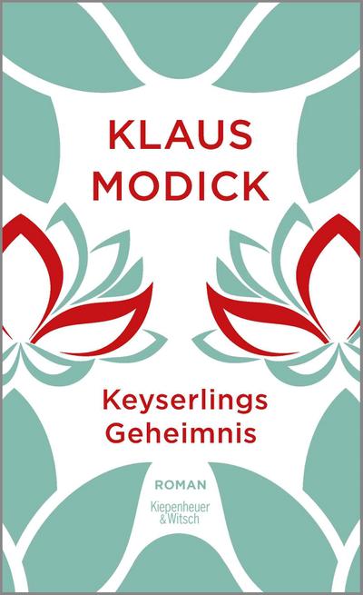 Keyserlings Geheimnis