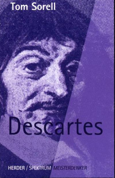 Descartes  1596 - 1650