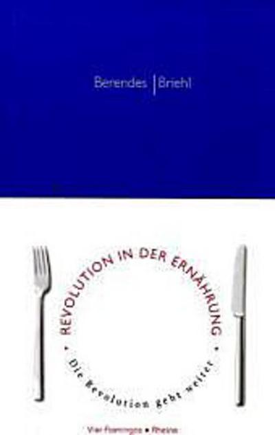 Revolution in der Ernährung: Das ZWEITE Rezeptbuch der säurefreien und allergiearmen Kost
