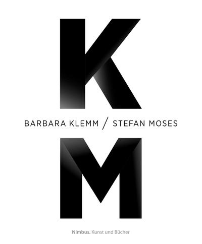 K / M: Barbara Klemm / Stefan Moses