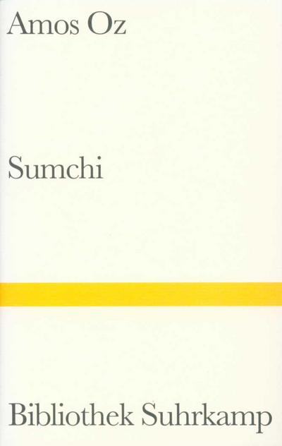 Sumchi : eine wahre Geschichte über Liebe und Abenteuer