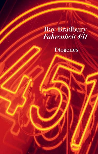 Fahrenheit 451 (detebe)