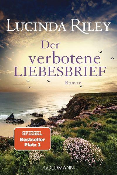 Der verbotene Liebesbrief