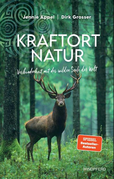 Kraftort Natur
