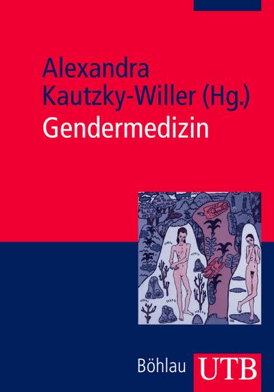 Gendermedizin