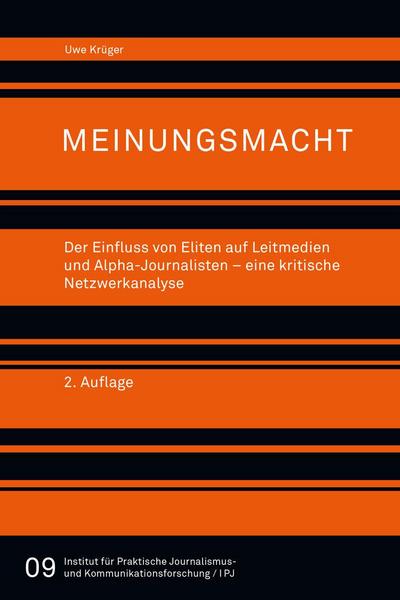 Meinungsmacht