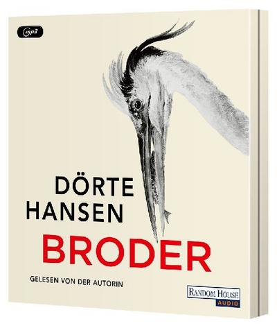 Broder