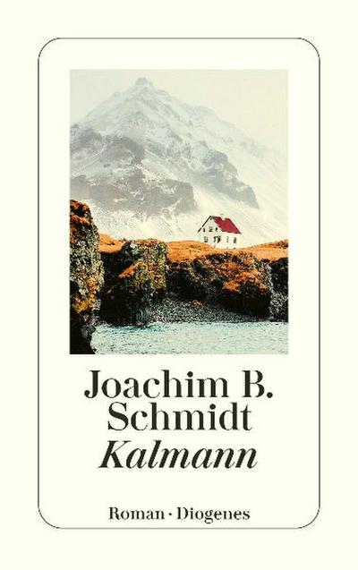 Kalmann