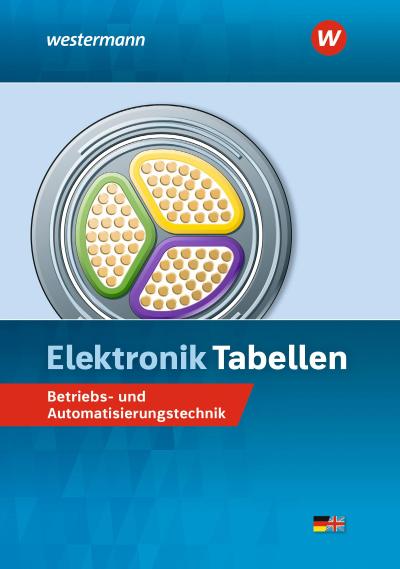 Elektronik Tabellen