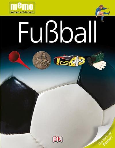 Fußball