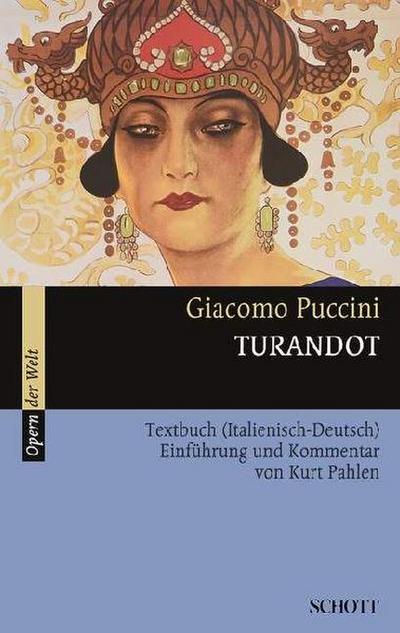 Turandot