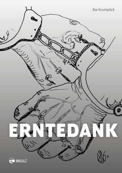 Erntedank
