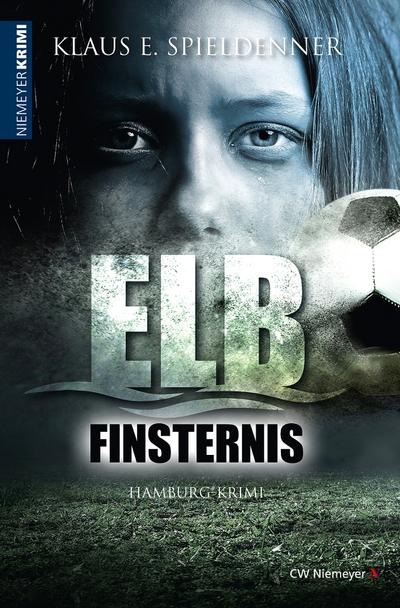 Elbfinsternis: Hamburg-Krimi