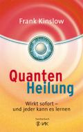 Quantenheilung