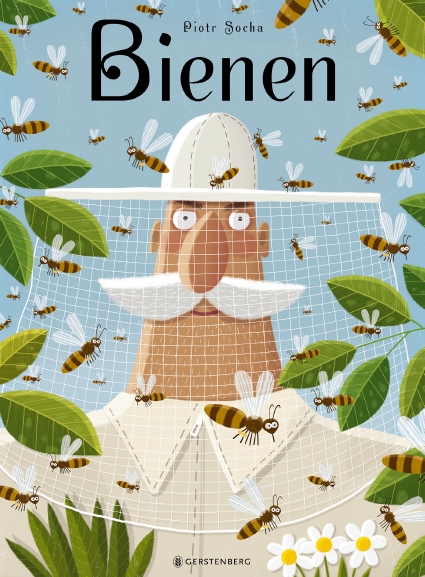 Bienen