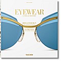 Eyewear