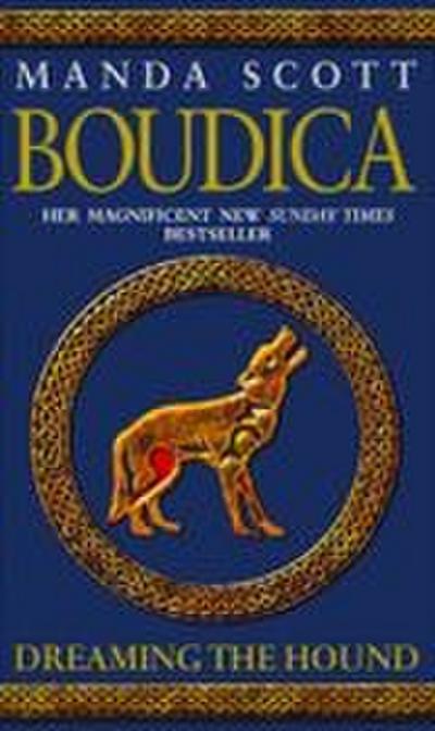 Boudica