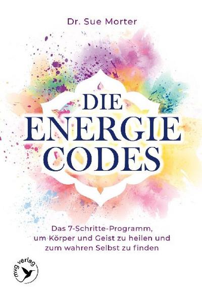 Die Energie-Codes