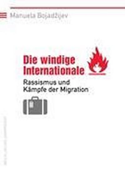 Die windige Internationale
