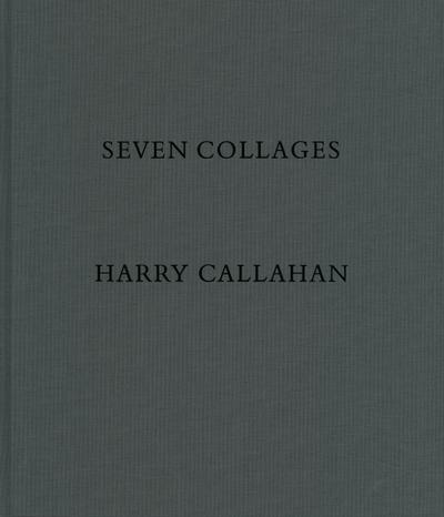 Seven Collages