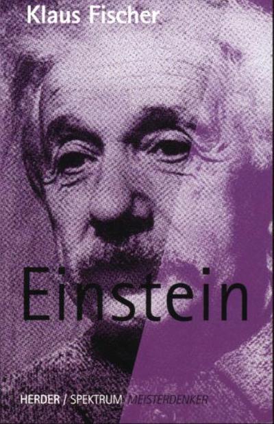 Einstein  1879 - 1955
