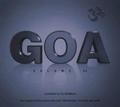 Goa Vol. 43