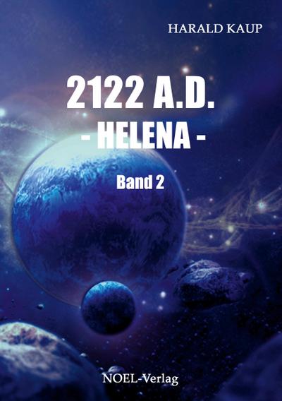 2122 A.D. Helena 2