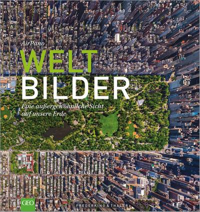 Weltbilder