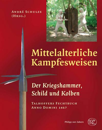 Kampfesweisen 2 - Kriegshammer