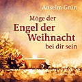 Möge der Engel der Weihnacht bei dir sein