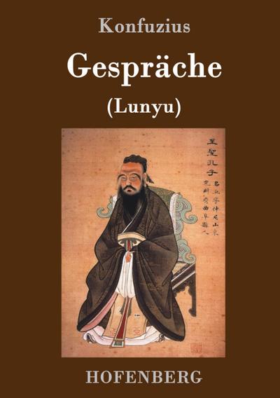 Gespräche
