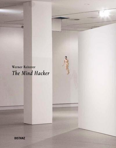 The Mind Hacker