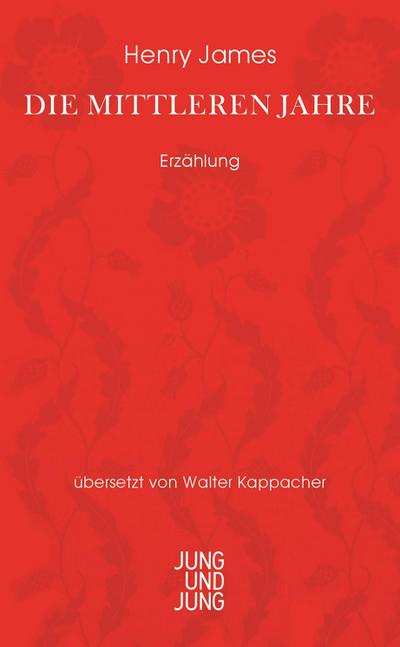 Die mittleren Jahre
