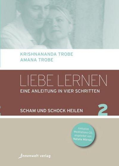 Liebe lernen 02