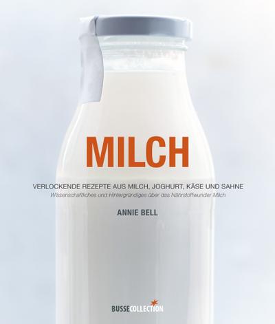 Milch