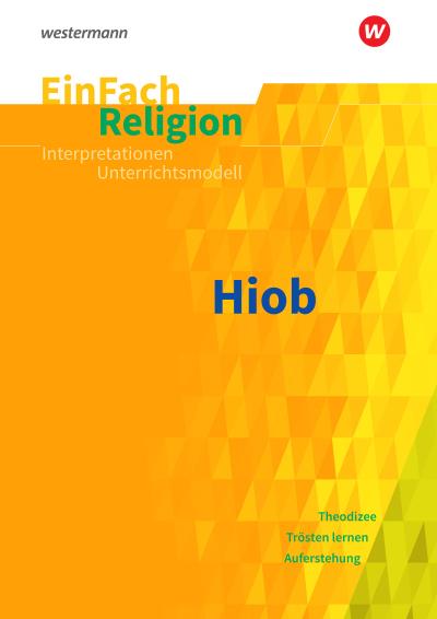 Hiob. EinFach Religion