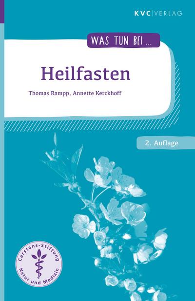 Heilfasten