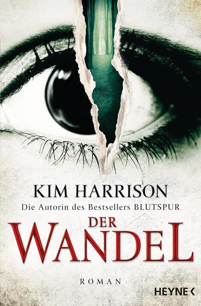 Der Wandel
