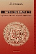 Twilight Language